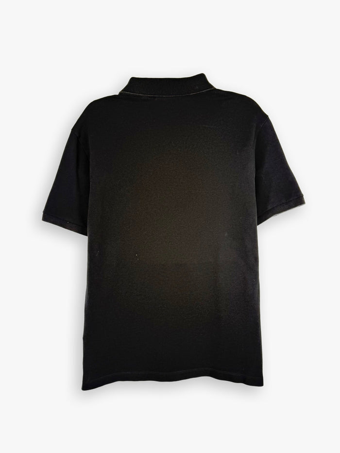 Lacoste Polo Shirt