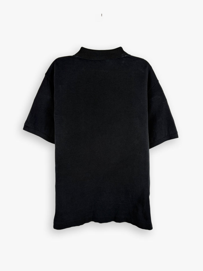Lacoste Polo Shirt