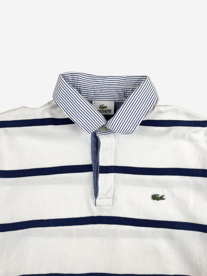 Lacoste Polo Shirt