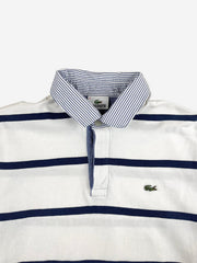 Lacoste Polo Shirt