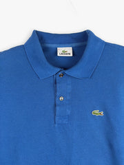 Lacoste Polo Shirt