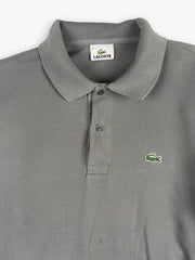 Lacoste Polo Shirt