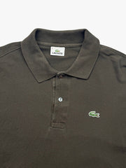Lacoste Polo Shirt