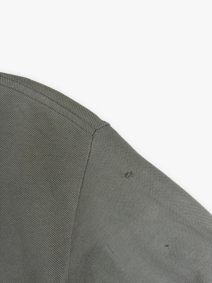 Lacoste Polo Shirt