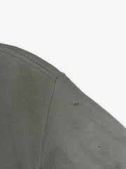 Lacoste Polo Shirt