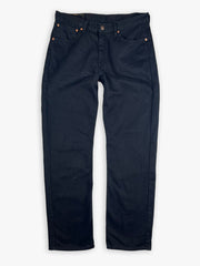 Levi’s 751 Straight Leg Jeans