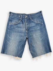Levi’s Engineered Cutoff Shorts