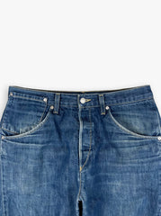 Levi’s Engineered Jeans