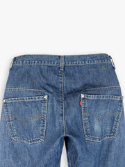 Levi’s Engineered Jeans