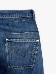 Levi’s Engineered Jeans