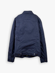 Levi’s Trucker Denim Jacket