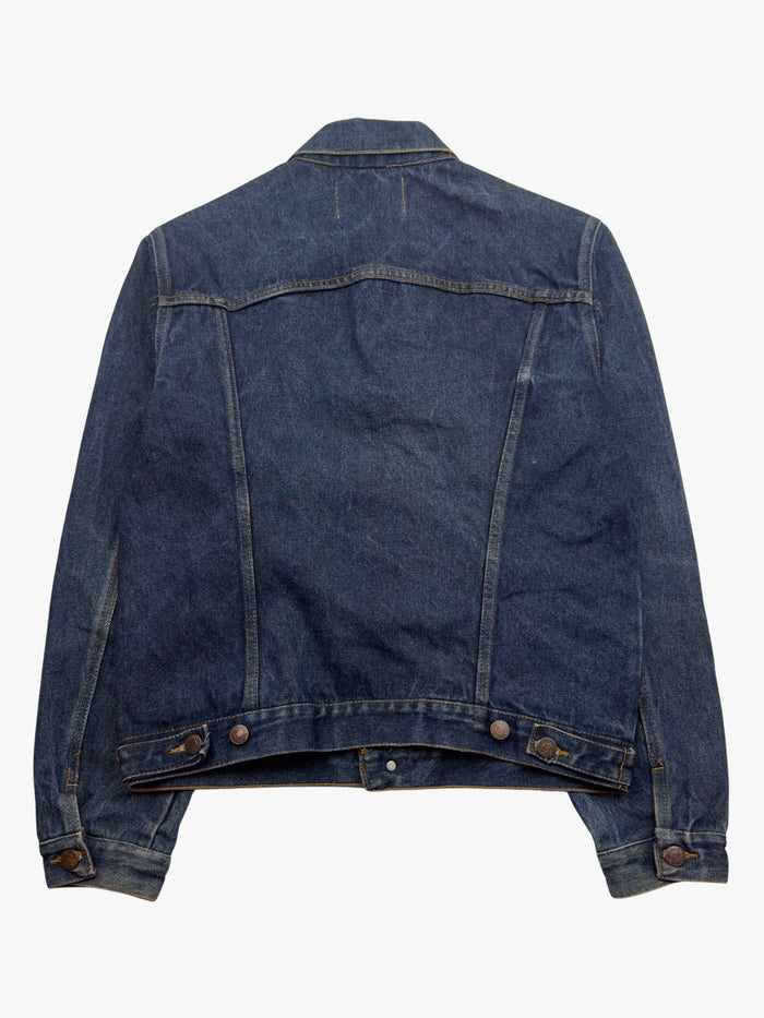 Levi's Type 3 Denim Trucker Jacket