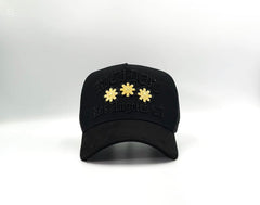 Los angeles EB Hats
