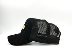 Los angeles EB Hats