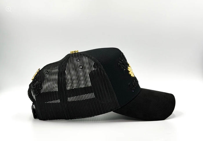 Los angeles EB Hats