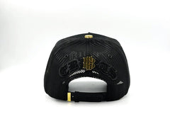 Los angeles EB Hats