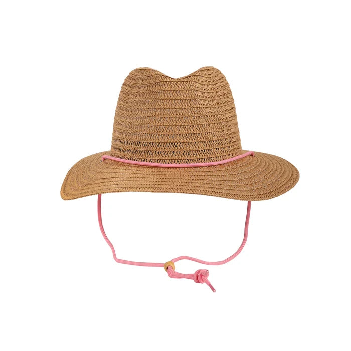 Madi Sun Hat