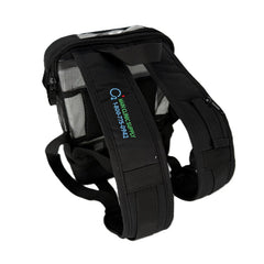 Main Clinic Supply Exclusive O2TOTES iGO2 Backpack