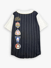 Majestic Athletic New York Yankees MLB Shirt