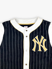 Majestic Athletic New York Yankees MLB Shirt