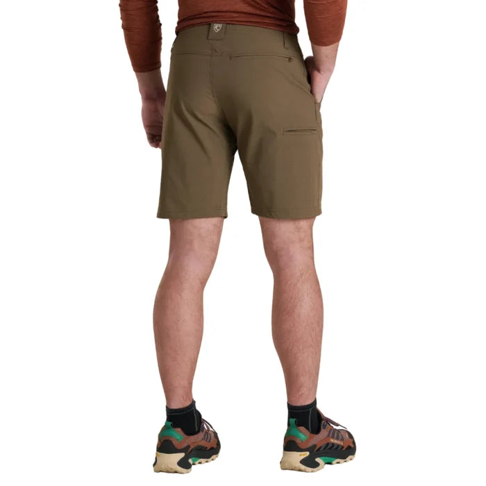 Men's Deceivr Shorts