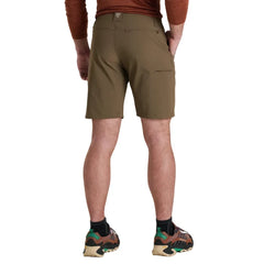 Men's Deceivr Shorts