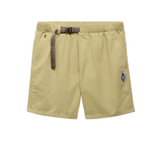 Men's Durado Shorts