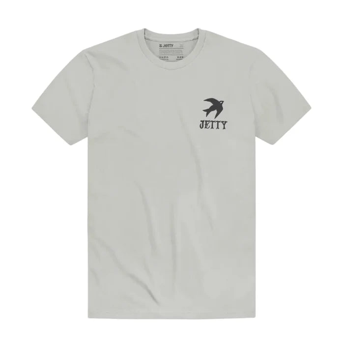 Men's Eastwing Short Sleeve Tee Shirt