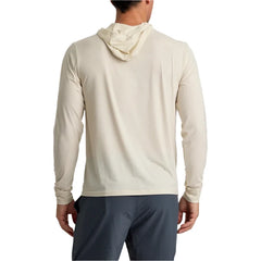 Men's Elevate Lightweight Hoodie