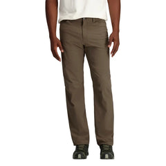 Men's Ferrosi Pants--30" Inseam