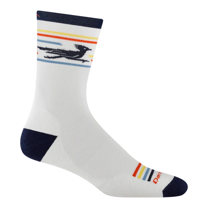 Men's Frontrunner Ultra-Lightweight Micro Crew