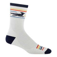 Men's Frontrunner Ultra-Lightweight Micro Crew