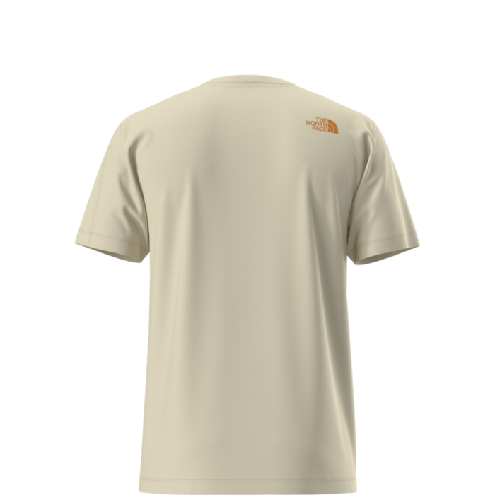 Men's Keep Climbin' Regular Short-Sleeve Tee