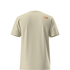 Men's Keep Climbin' Regular Short-Sleeve Tee