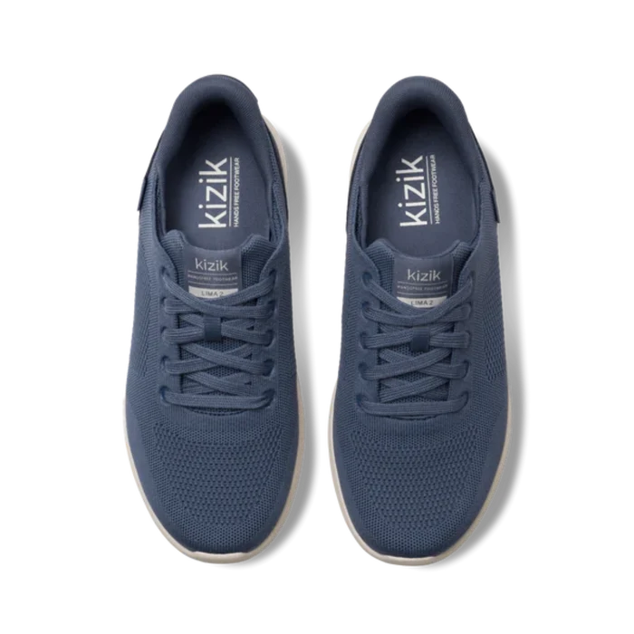 Men's Lima 2 Shoes