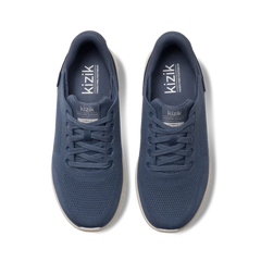 Men's Lima 2 Shoes