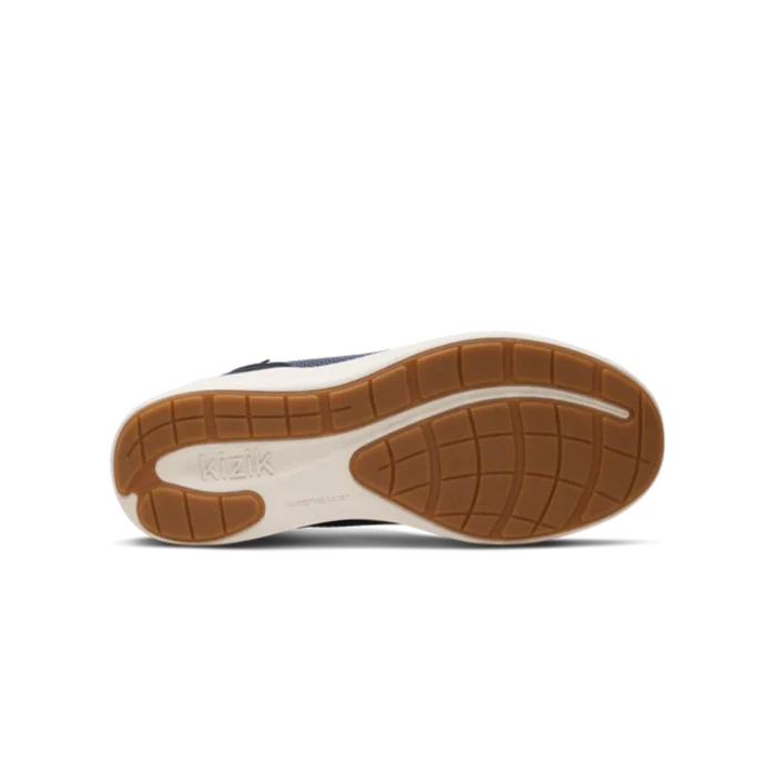 Men's Lima 2 Shoes