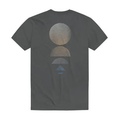 Men's Mirage Short Sleeve Tee Shirt