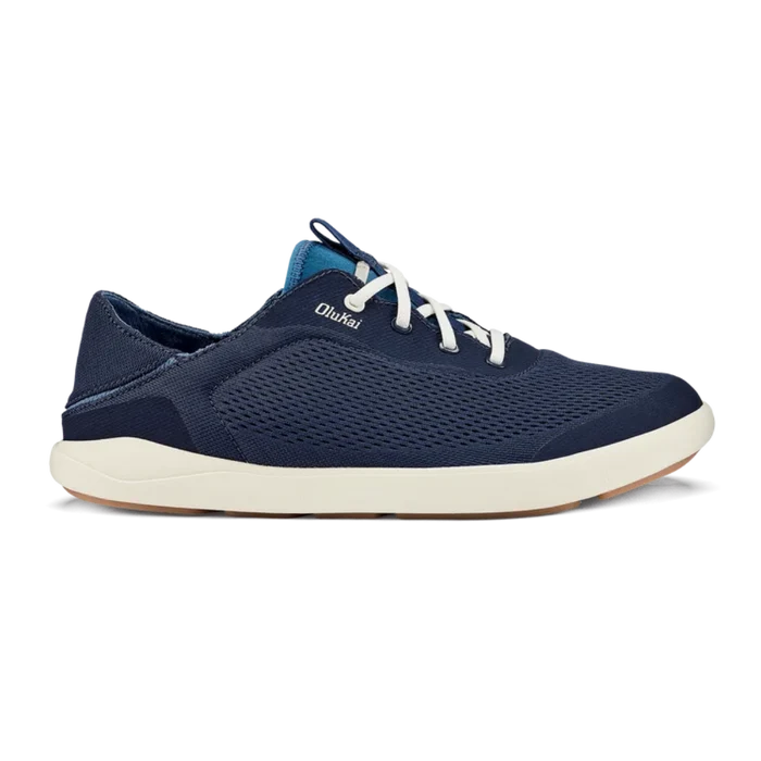 Men's Moku Pae Shoes