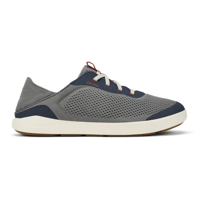 Men's Moku Pae Shoes