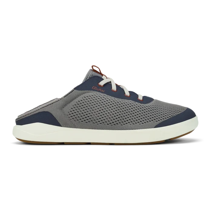 Men's Moku Pae Shoes