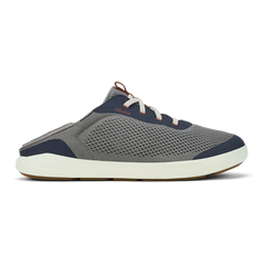 Men's Moku Pae Shoes