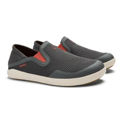 Men's Moku Slip-On Shoes