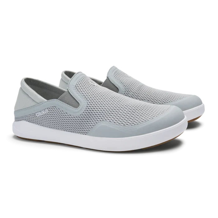 Men's Moku Slip-On Shoes