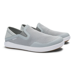 Men's Moku Slip-On Shoes