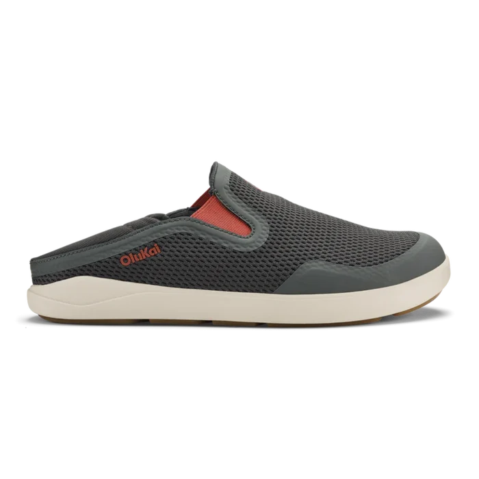 Men's Moku Slip-On Shoes