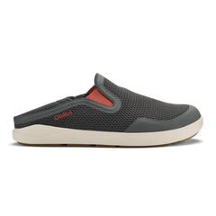 Men's Moku Slip-On Shoes