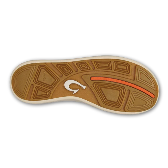 Men's Moku Slip-On Shoes