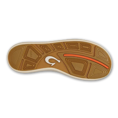 Men's Moku Slip-On Shoes