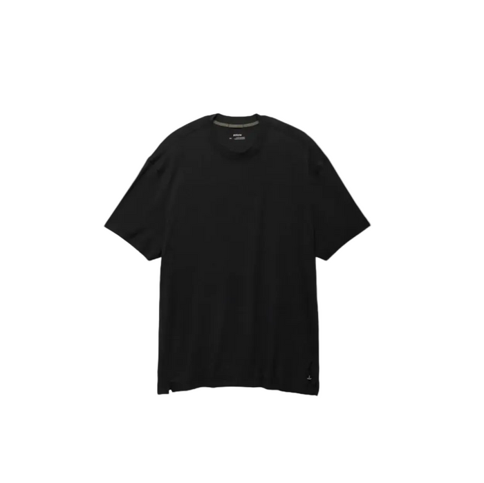 Men's Natural Rhythm Short Sleeve Crew T-Shirt